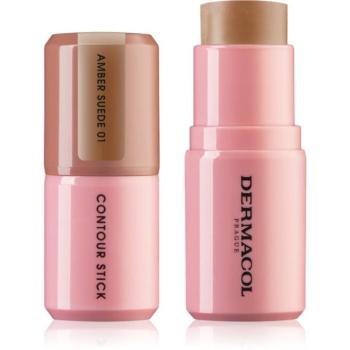 Dermacol Beauty Stick Contour Countour Stick 7 g kép