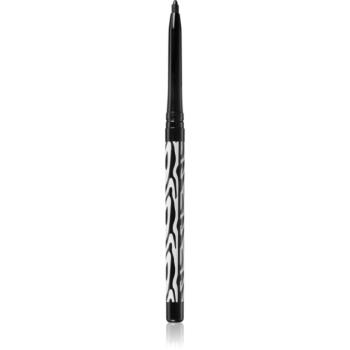Dermacol Black Sensation Matt Black szemceruza black 0.35 g kép