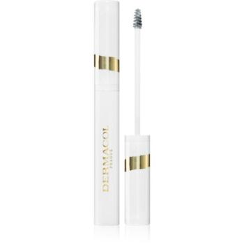 Dermacol Eyebrow Lifting zselés wax szemöldökre árnyalat 01 5 ml kép
