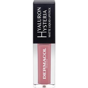 DERMACOL Hyaluron Hysteria No. 05 4,5 ml kép