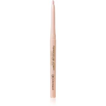 Dermacol Hyaluron Lip Shaper transzparens ajakkontúr ceruza 4,8 g kép