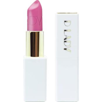 DERMACOL Lady No. 02 Lady Dragon 4,4 g kép