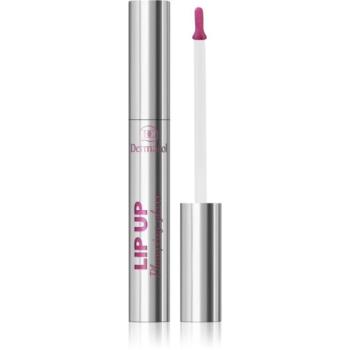 Dermacol Lip Up dúsító ajakfény árnyalat 3 3 ml kép