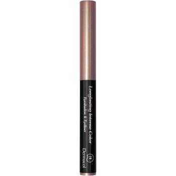 DERMACOL Longlasting Intense Colour No.2 1,6 g kép