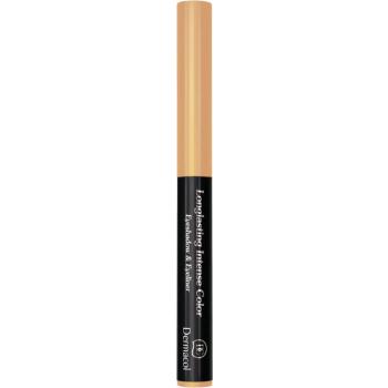 DERMACOL Longlasting intenzív szín 9. sz. 1,6 g kép