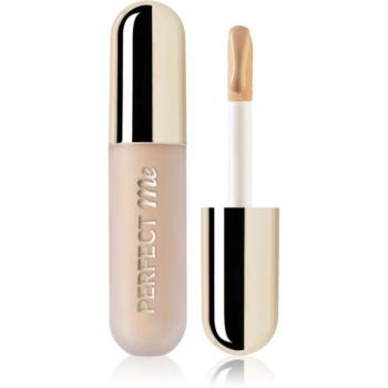 Dermacol Perfect Me élénkítő korrektor árnyalat 01 7 ml kép