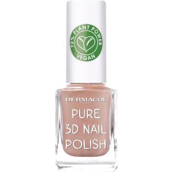 DERMACOL Pure 3D Natural Pearls No.06, 11ml