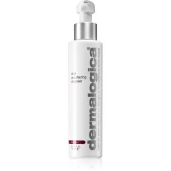 Dermalogica AGE smart tisztító arctej 150 ml kép