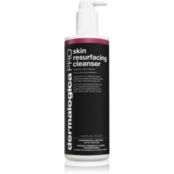 Dermalogica AGE smart tisztító arctej 473 ml kép