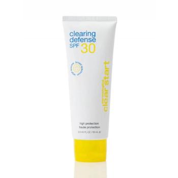DERMALOGICA Clearstart Clearing Defense SPF30, 59ml kép