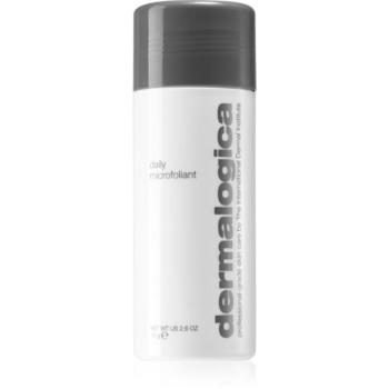 Dermalogica Daily Skin Health Daily Microfoliant hámlasztó púder 74 g kép