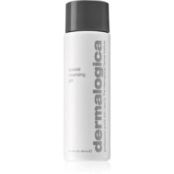 Dermalogica Daily Skin Health Special Cleansing Gel tisztító habzó gél minden bőrtípusra 250 ml kép