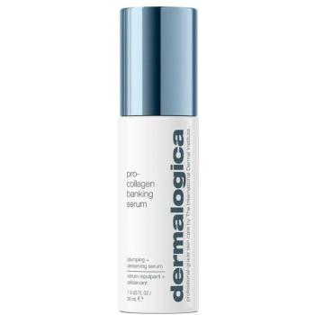 Dermalogica Pro-Collagen Banking Serum 30 ml