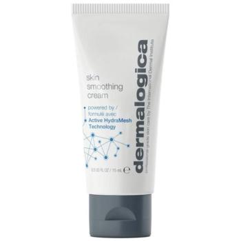 Dermalogica Skin Smoothing Cream 15 ml kép