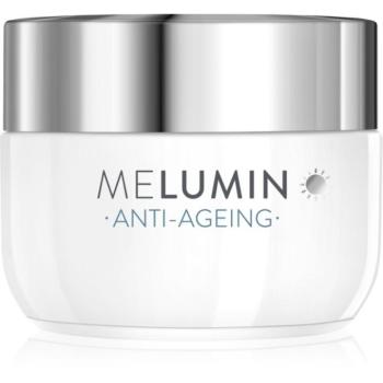 Dermedic Melumin élénkítő krém SPF 50+ 50 ml kép