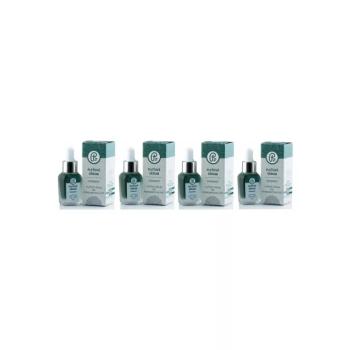 DIAMANT - bioaktív bőrelixír problémás bőrre 3+1 ingyenes 4x15ml kép