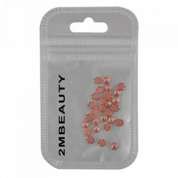 Diamond kő gyöngy 35 () kép