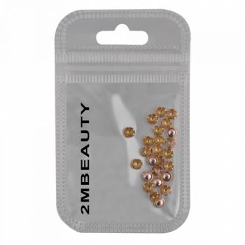 Diamond kő metál 08 () kép