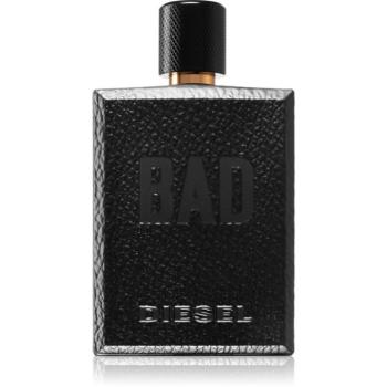 Diesel Bad Eau de Toilette uraknak 100 ml kép