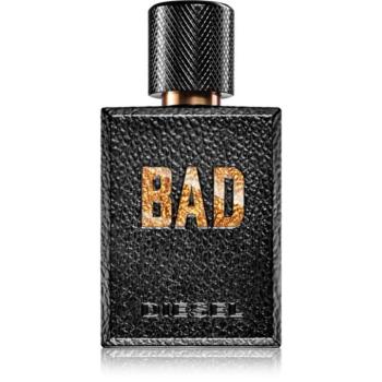 Diesel Bad Eau de Toilette uraknak 50 ml kép