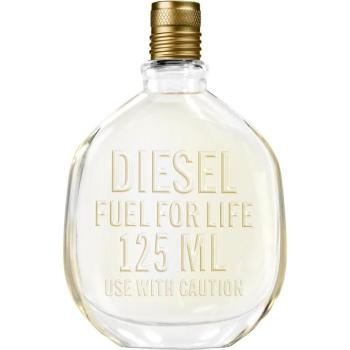 DIESEL Fuel for Life Homme EdT 125 ml