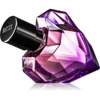 Diesel Loverdose Eau de Parfum hölgyeknek 30 ml kép