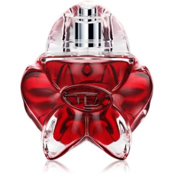 Diesel Only Desire Eau de Parfum hölgyeknek 30 ml kép