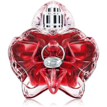 Diesel Only Desire Eau de Parfum hölgyeknek 50 ml kép