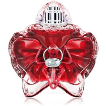 Diesel Only Desire Eau de Parfum hölgyeknek 80 ml kép