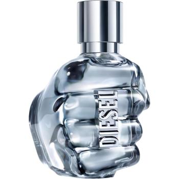 Diesel Only The Brave EdT 35 ml kép