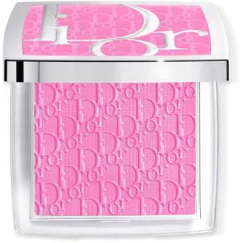 DIOR Backstage Rosy Glow élénkítő arcpirosító 4,5 g kép