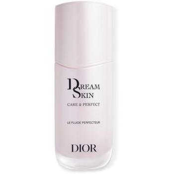 DIOR Capture Dreamskin Care & Perfect fiatalító arc fluid 30 ml kép