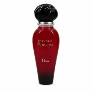 Dior (Christian Dior) Hypnotic Poison Roller Pearl Eau de Toilette nőknek roll-on 20 ml kép