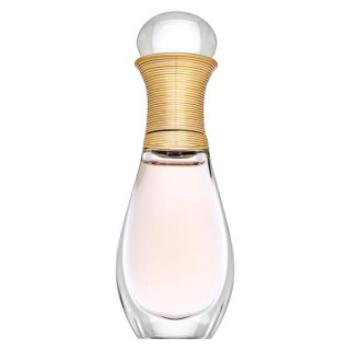 Dior (Christian Dior) J'adore Rollerball Pearl Eau de Toilette nőknek 20 ml kép