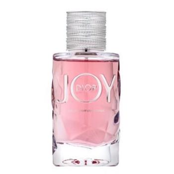 Dior (Christian Dior) Joy Intense by Dior Eau de Parfum nőknek 50 ml kép