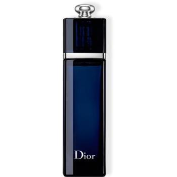 DIOR Dior Addict Eau de Parfum hölgyeknek 100 ml kép