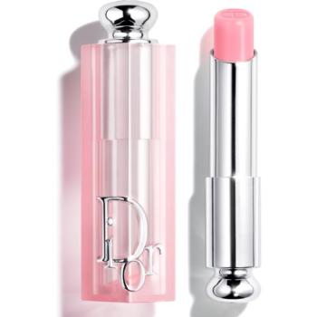 DIOR Dior Addict Lip Glow ajakbalzsam 3,2 g kép