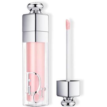 DIOR Dior Addict Lip Maximizer dúsító ajakfény 6 ml kép