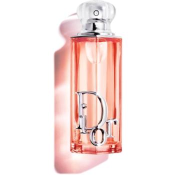 DIOR Dior Addict Peachy Glow Eau de Parfum hölgyeknek 30 ml kép