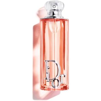 DIOR Dior Addict Peachy Glow Eau de Parfum hölgyeknek 50 ml kép