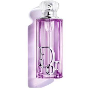 DIOR Dior Addict Purple Glow Eau de Parfum hölgyeknek 30 ml kép