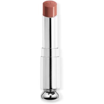 DIOR Dior Addict Refill fényes ajakrúzs utántöltő 3,2 g kép