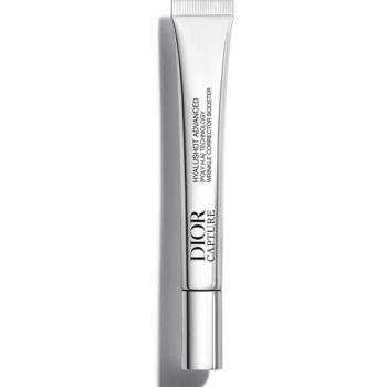 DIOR Dior Capture Hyalushot Advanced korszerű ránckorrektor készítmény 15 ml kép