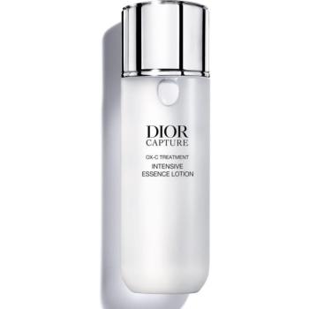 DIOR Dior Capture Intensive Essence Lotion arcápoló - öregedésgátló korrekció 175 ml kép