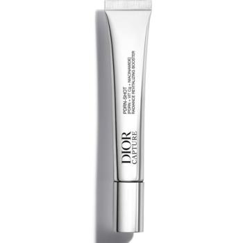 DIOR Dior Capture PDRN-Shot intenzív revitalizáló arcápoló 20 g kép