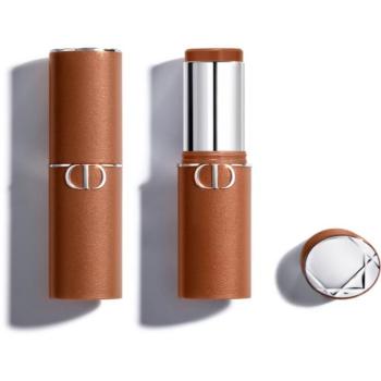 DIOR Dior Forever Skin Bronze bronzosító balzsam stift 8 g kép