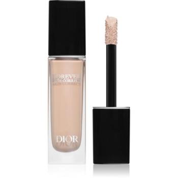 DIOR Dior Forever Skin Correct krémes fedő korrektor Neutral 11 ml kép