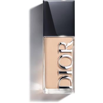 DIOR Dior Forever Skin Glow élénkítő make-up SPF 20 30 ml kép