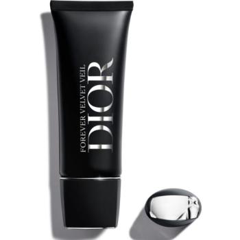 DIOR Dior Forever Velvet Veil sminkbázis - elhomályosító matt hatás, SPF 15 PA++ SPF 15 35 ml kép