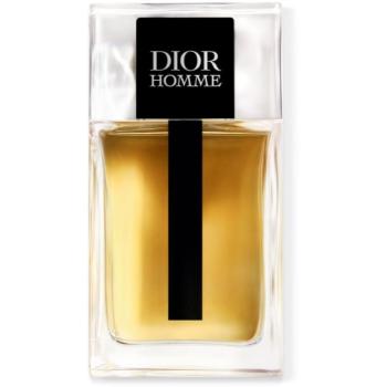 DIOR Dior Homme Eau de Toilette uraknak 50 ml kép
